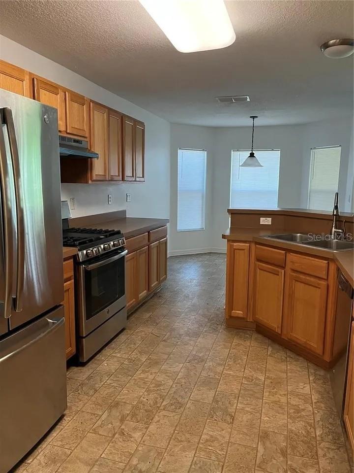 8714 83rd Loop, FL