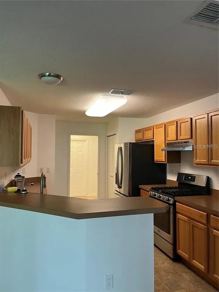 8714 83rd Loop, FL
