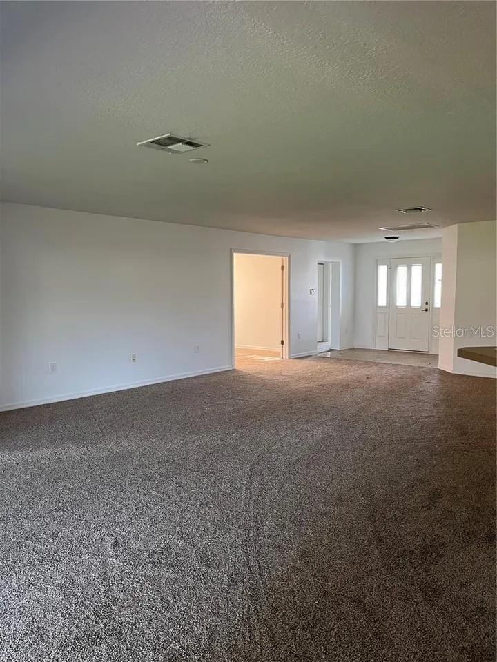 8714 83rd Loop, FL