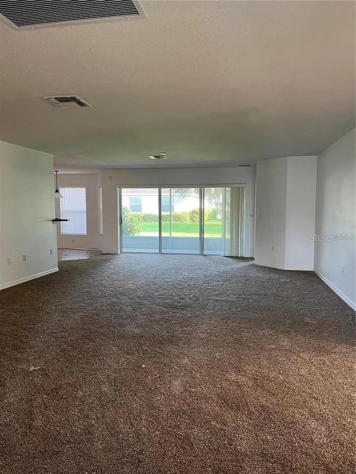 8714 83rd Loop, FL