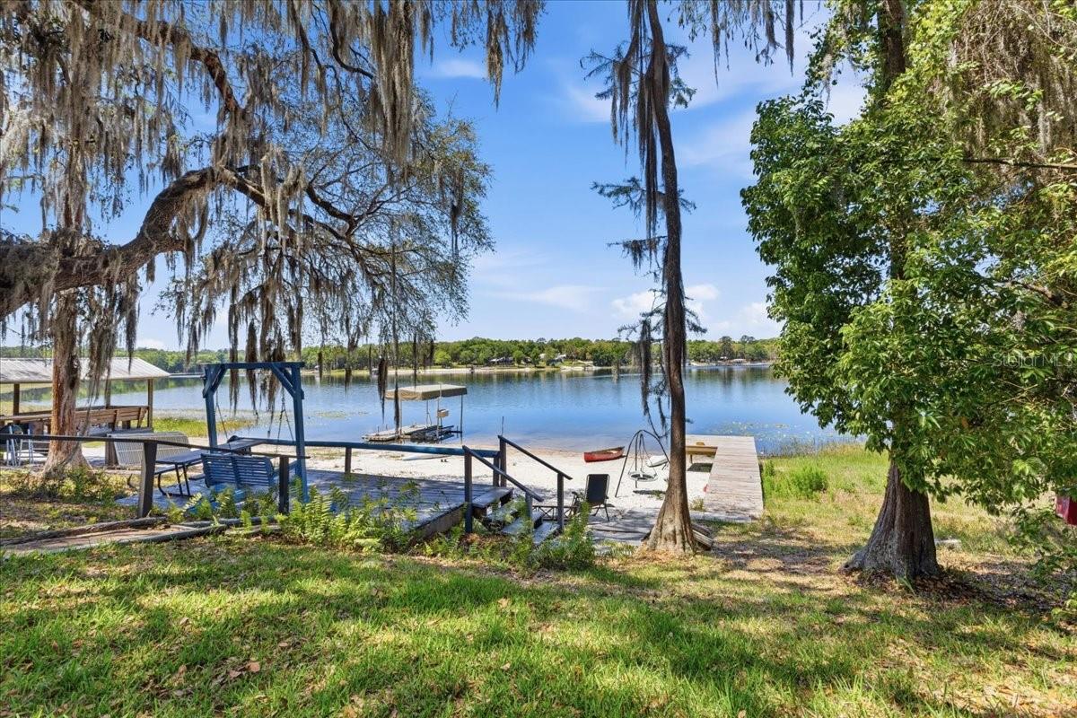 8386 Austin Road, FL