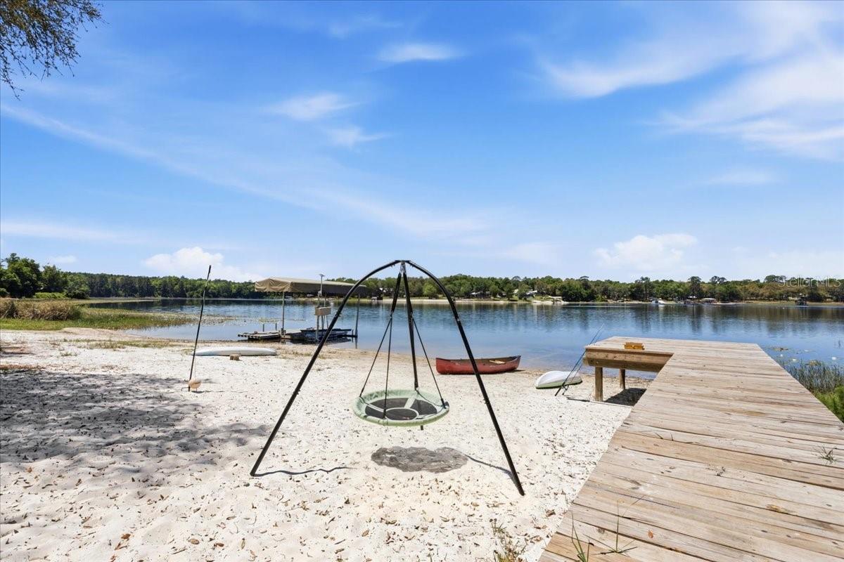 8386 Austin Road, FL
