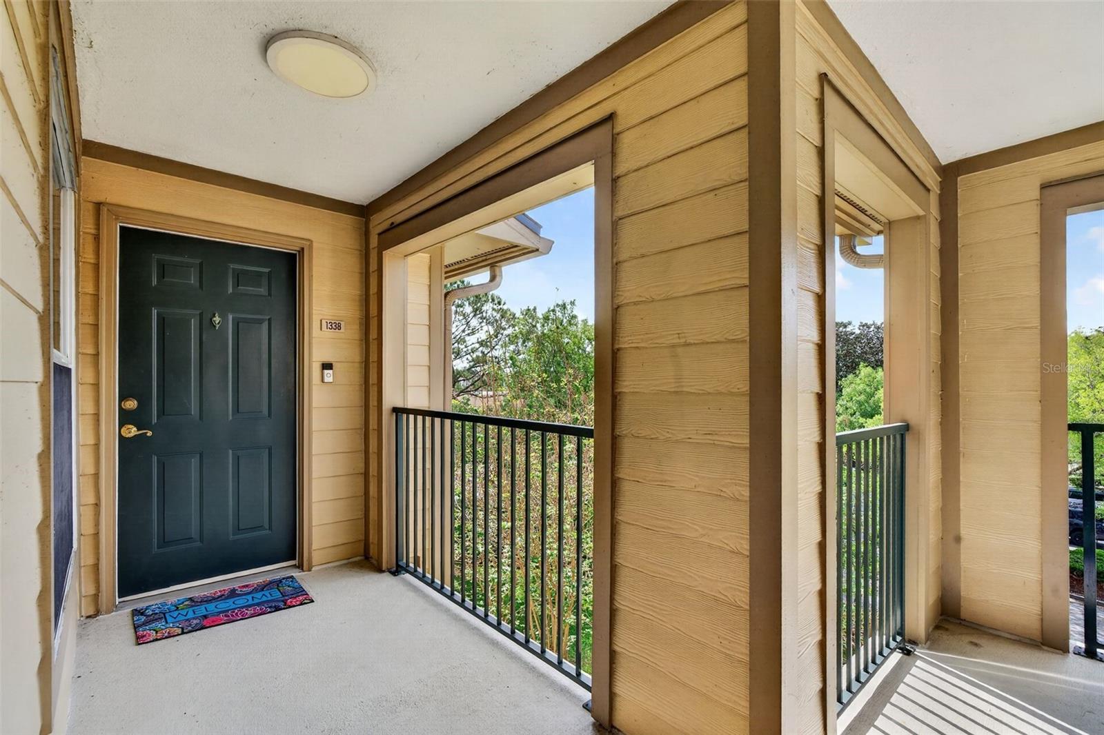 7800 Point Meadows Drive, FL
