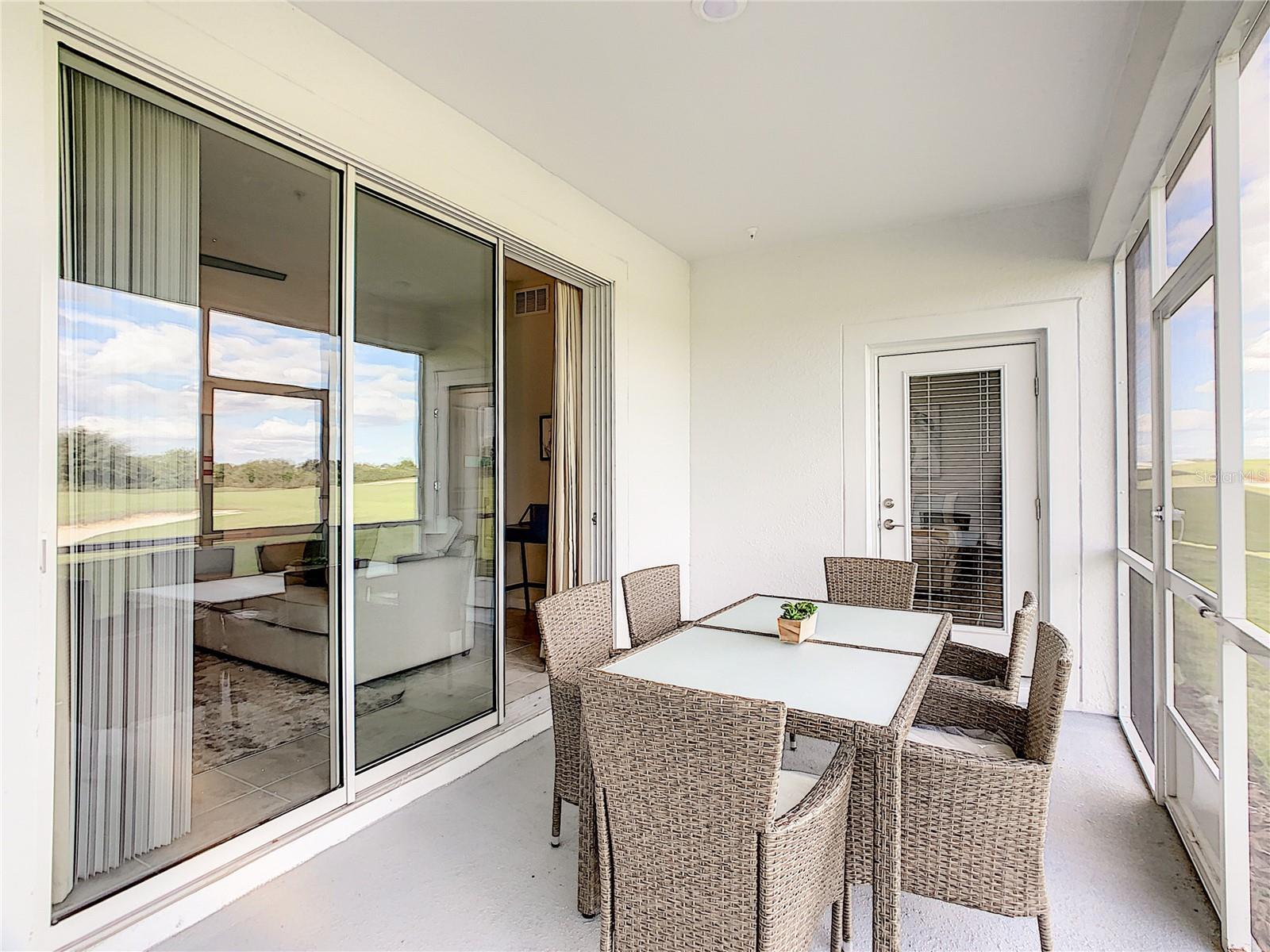 763 Ocean Course Avenue, FL