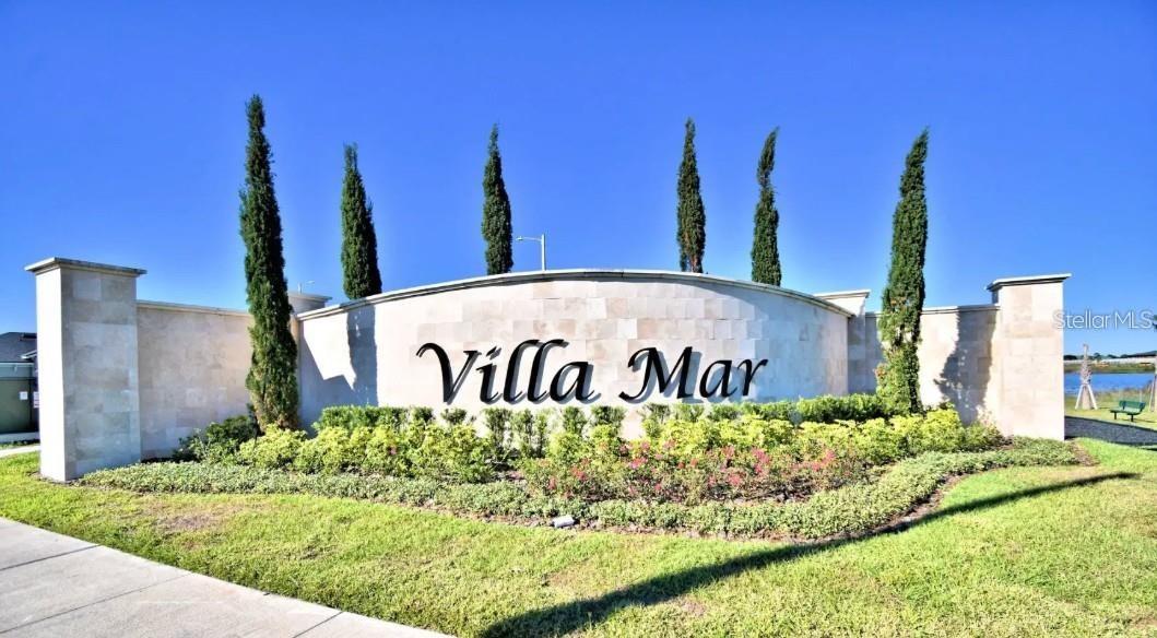 2775 San Marco Way, FL