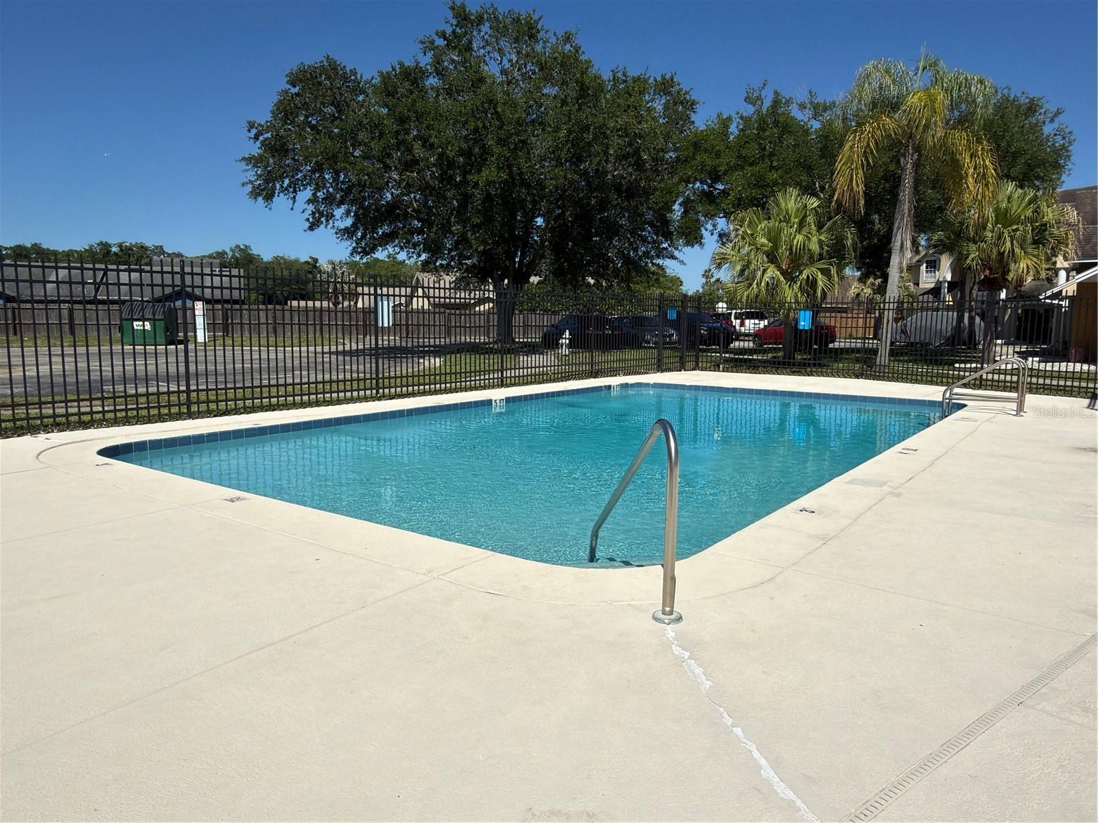 3136 Enclave Ct, FL