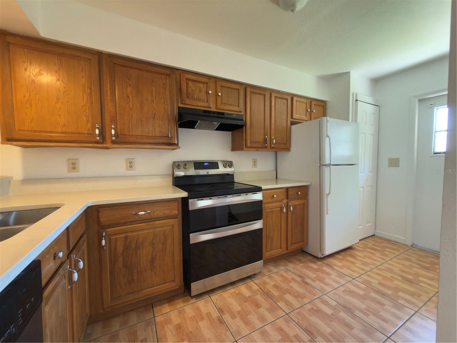 3136 Enclave Ct, FL