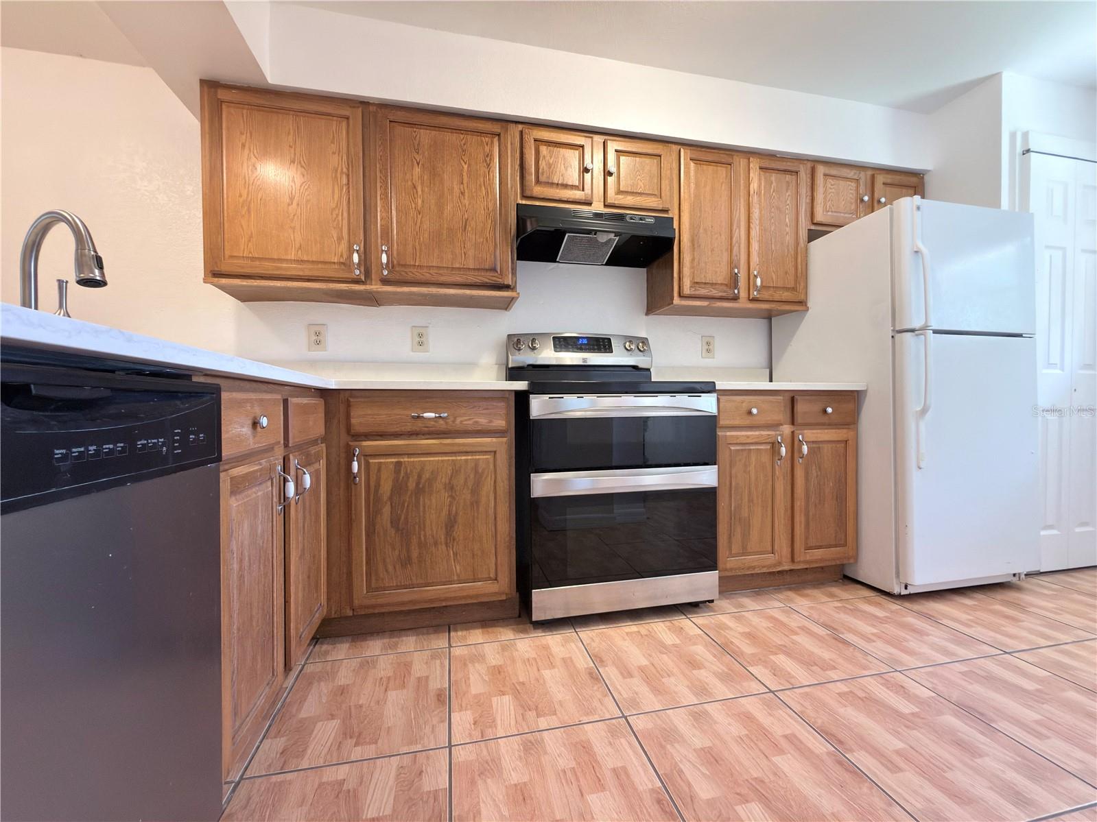 3136 Enclave Ct, FL