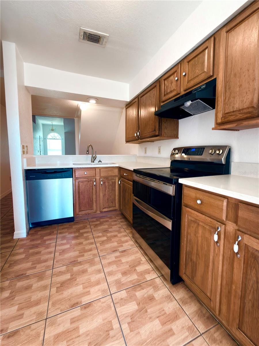 3136 Enclave Ct, FL
