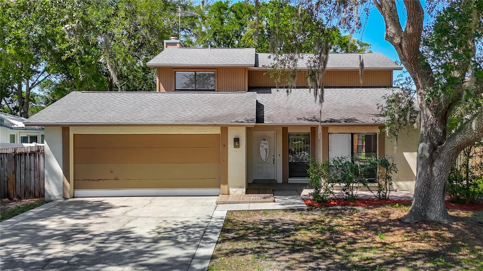 5001 Melrow Court, FL