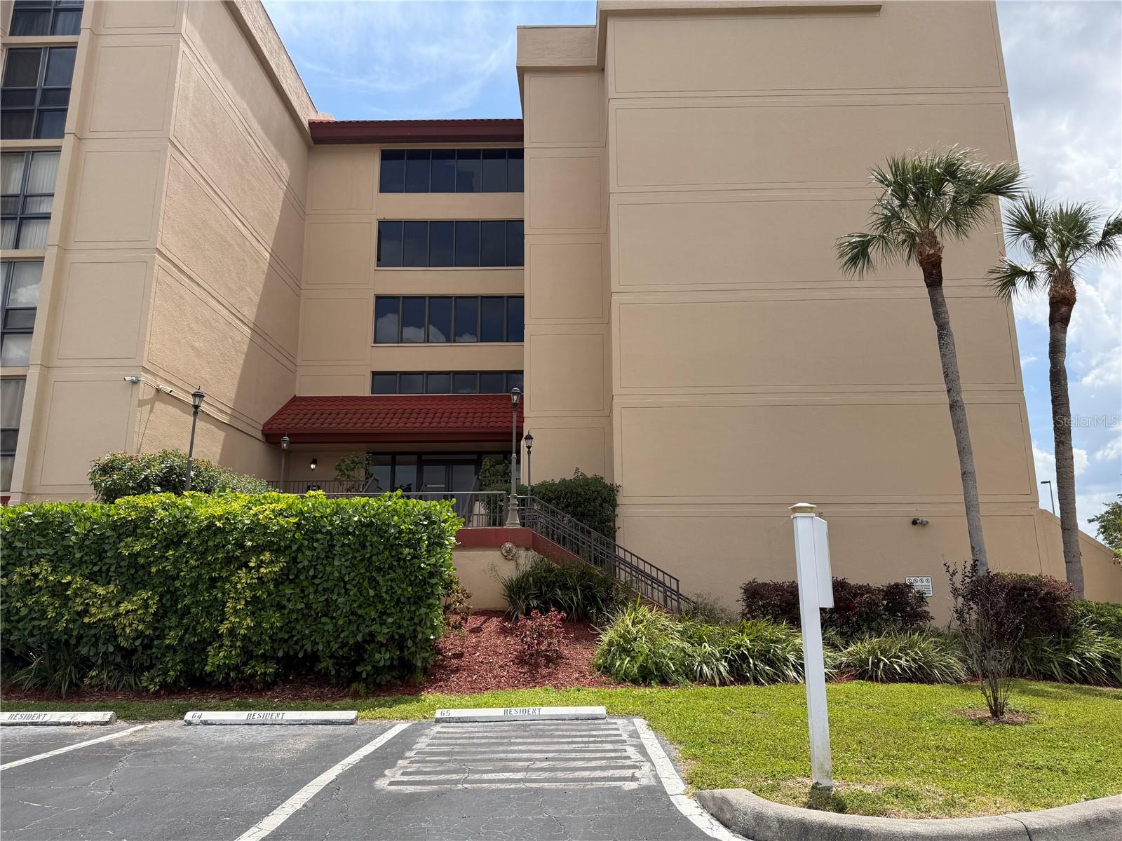 21405 Olean Boulevard, FL