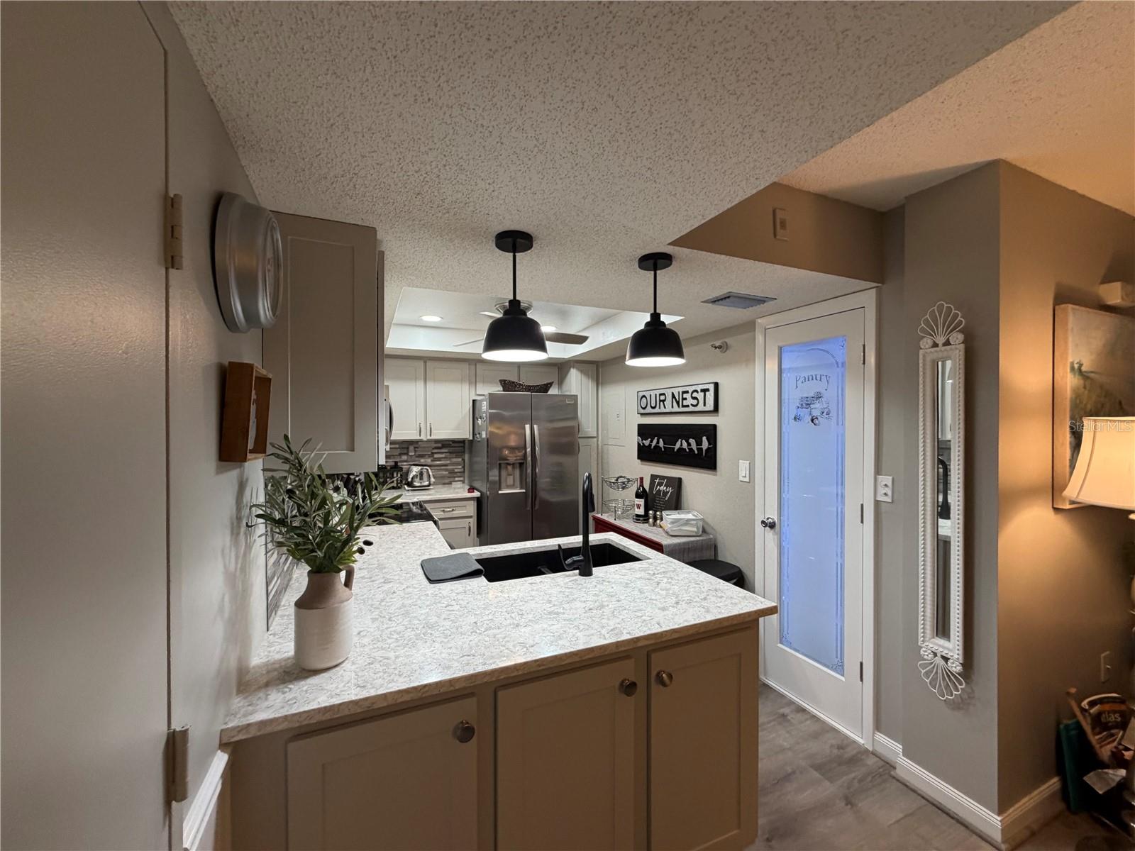 21405 Olean Boulevard, FL