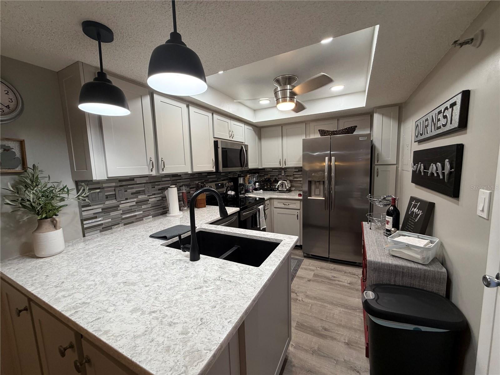 21405 Olean Boulevard, FL
