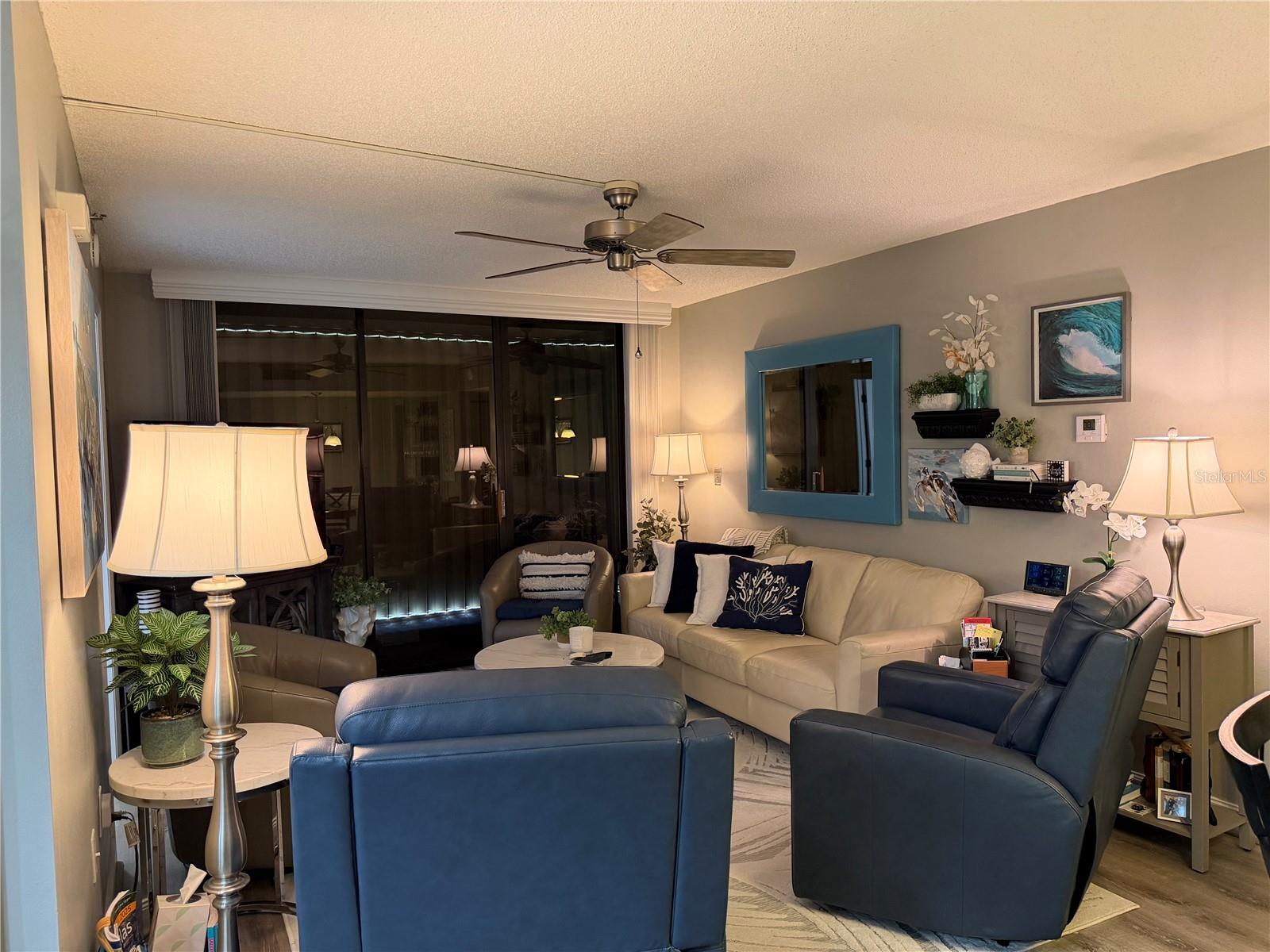 21405 Olean Boulevard, FL