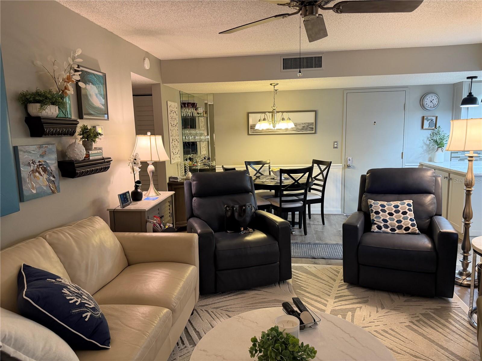 21405 Olean Boulevard, FL