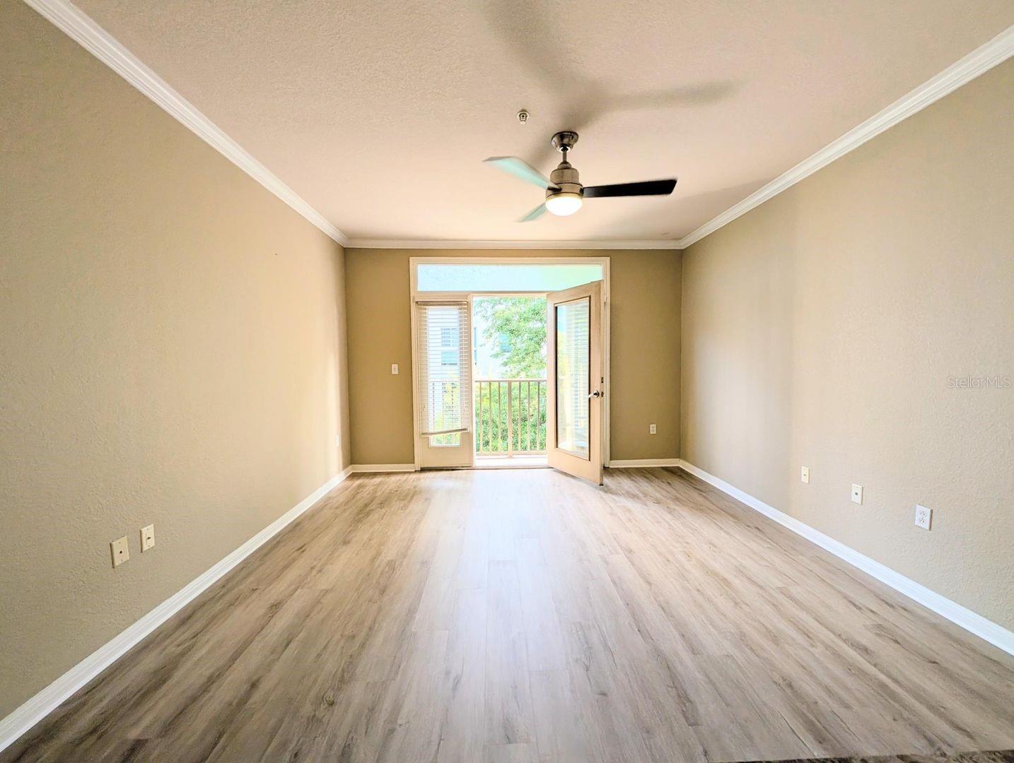911 Orange Avenue, FL