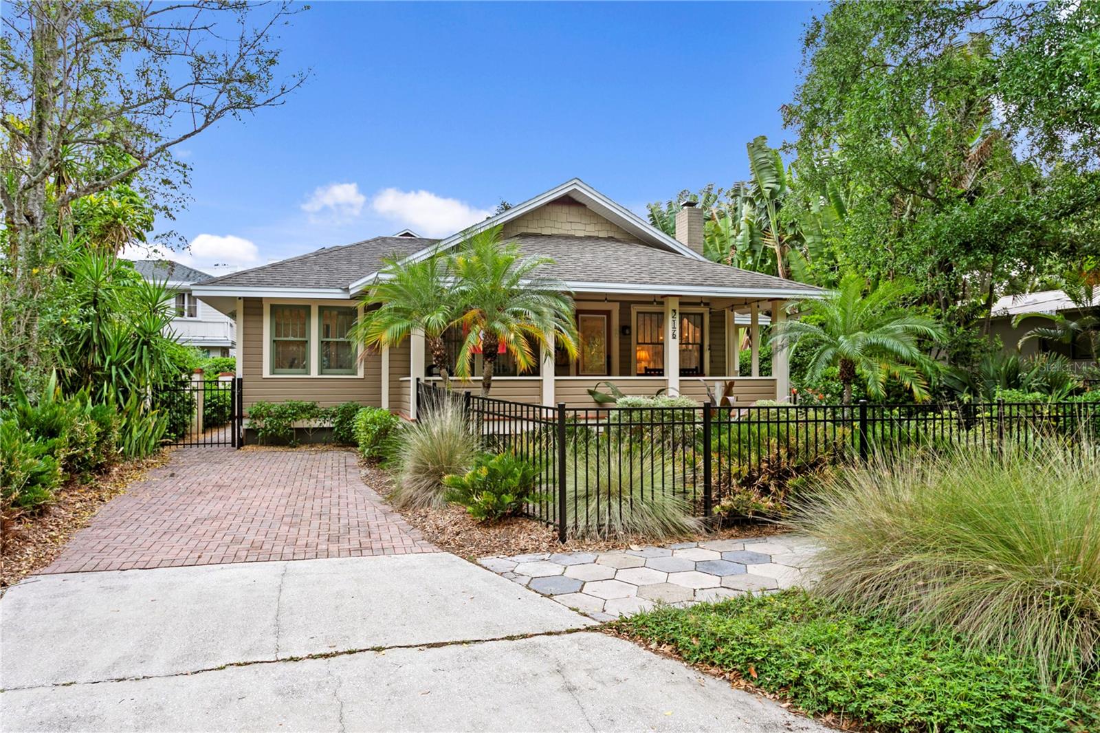 316 9th Avenue, FL