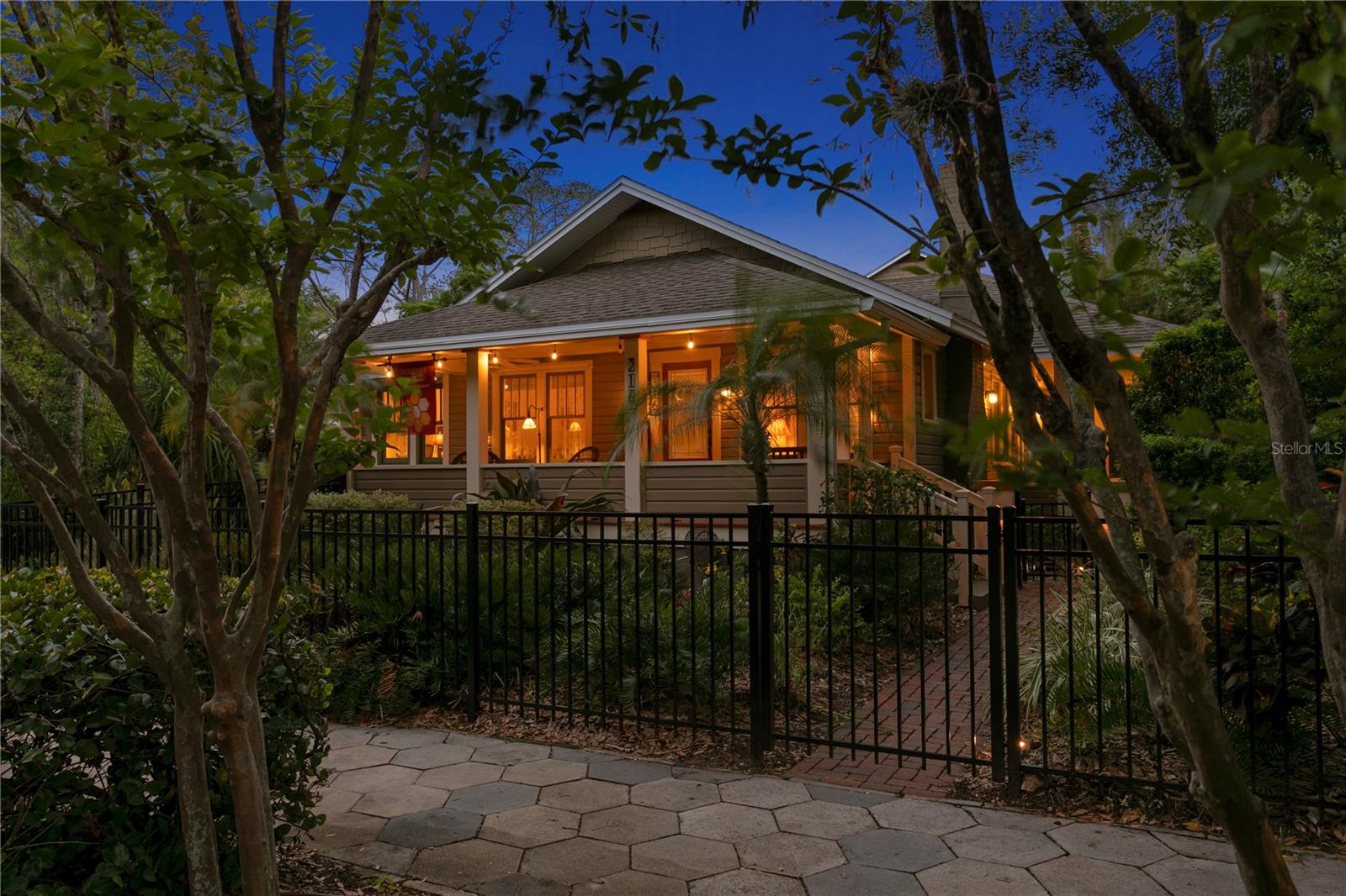 316 9th Avenue, FL