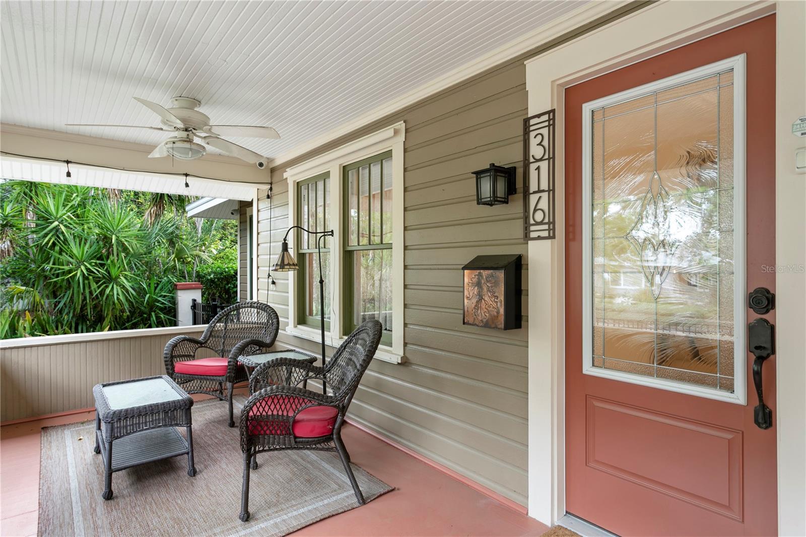 316 9th Avenue, FL