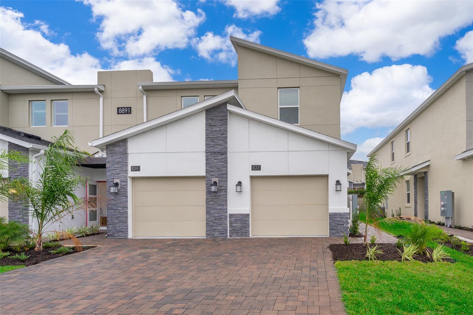 8899 Cabot Cliffs Drive, FL
