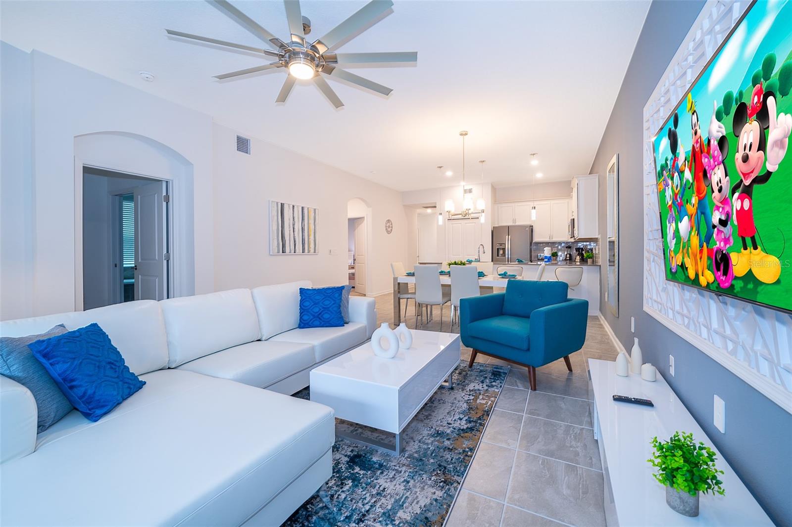 8899 Cabot Cliffs Drive, FL
