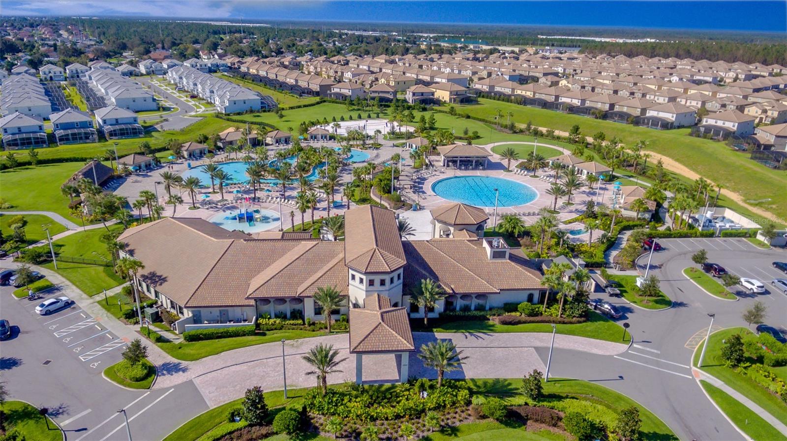 8899 Cabot Cliffs Drive, FL