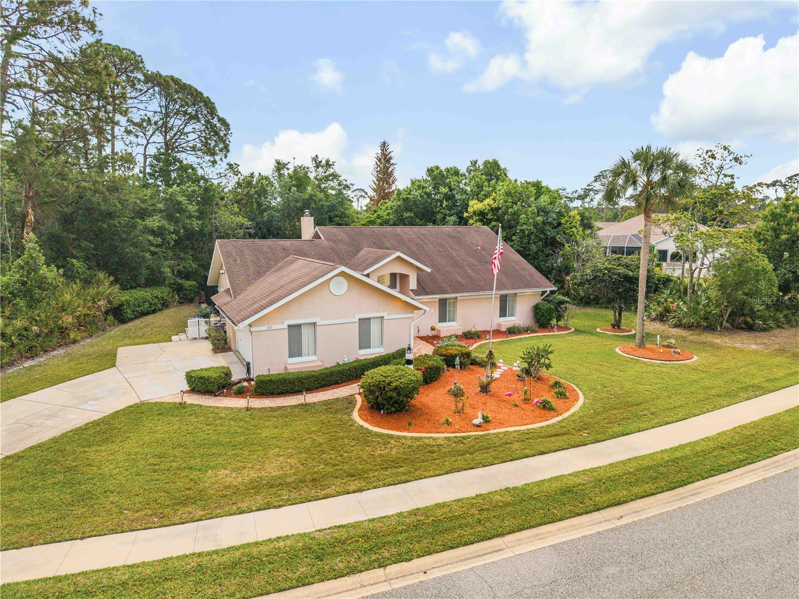 107 Muirfield Drive, FL