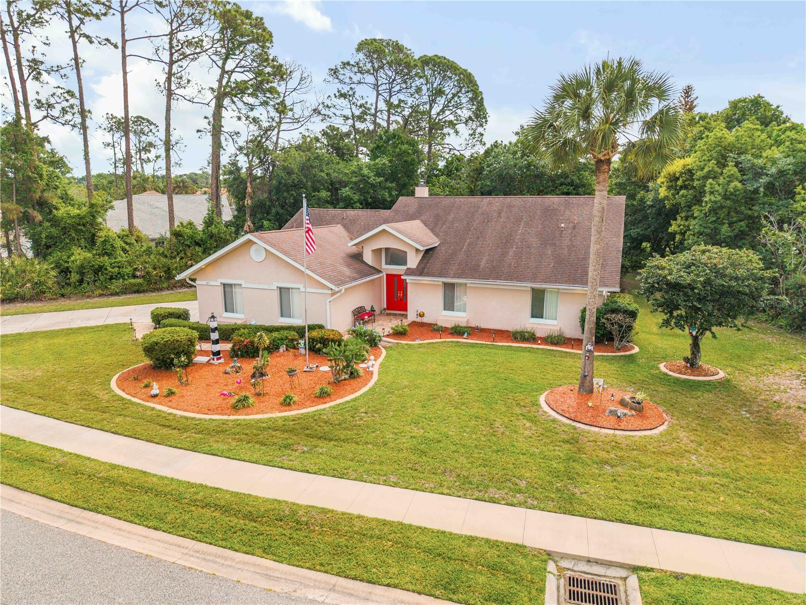 107 Muirfield Drive, FL