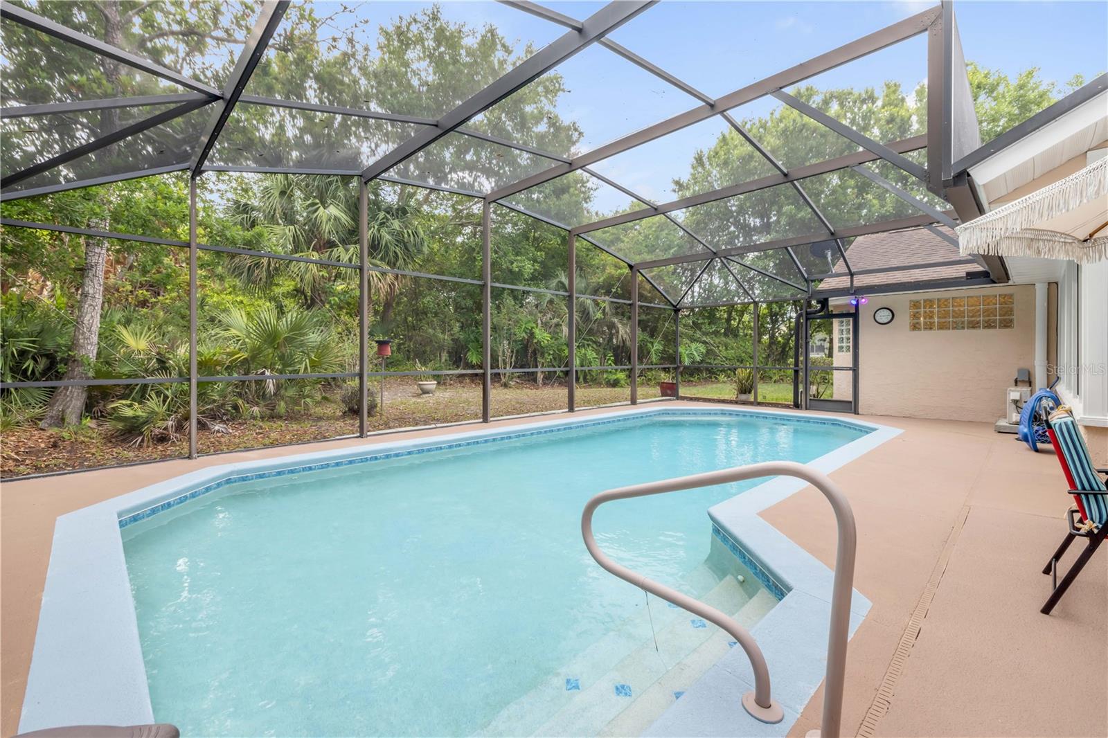 107 Muirfield Drive, FL