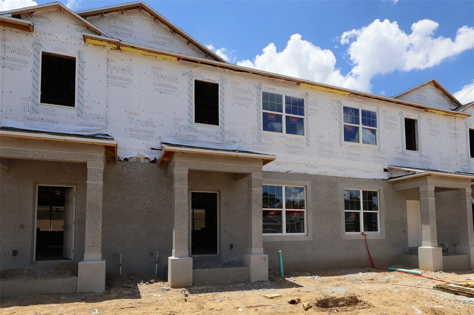 510 Lady Palm Street, FL