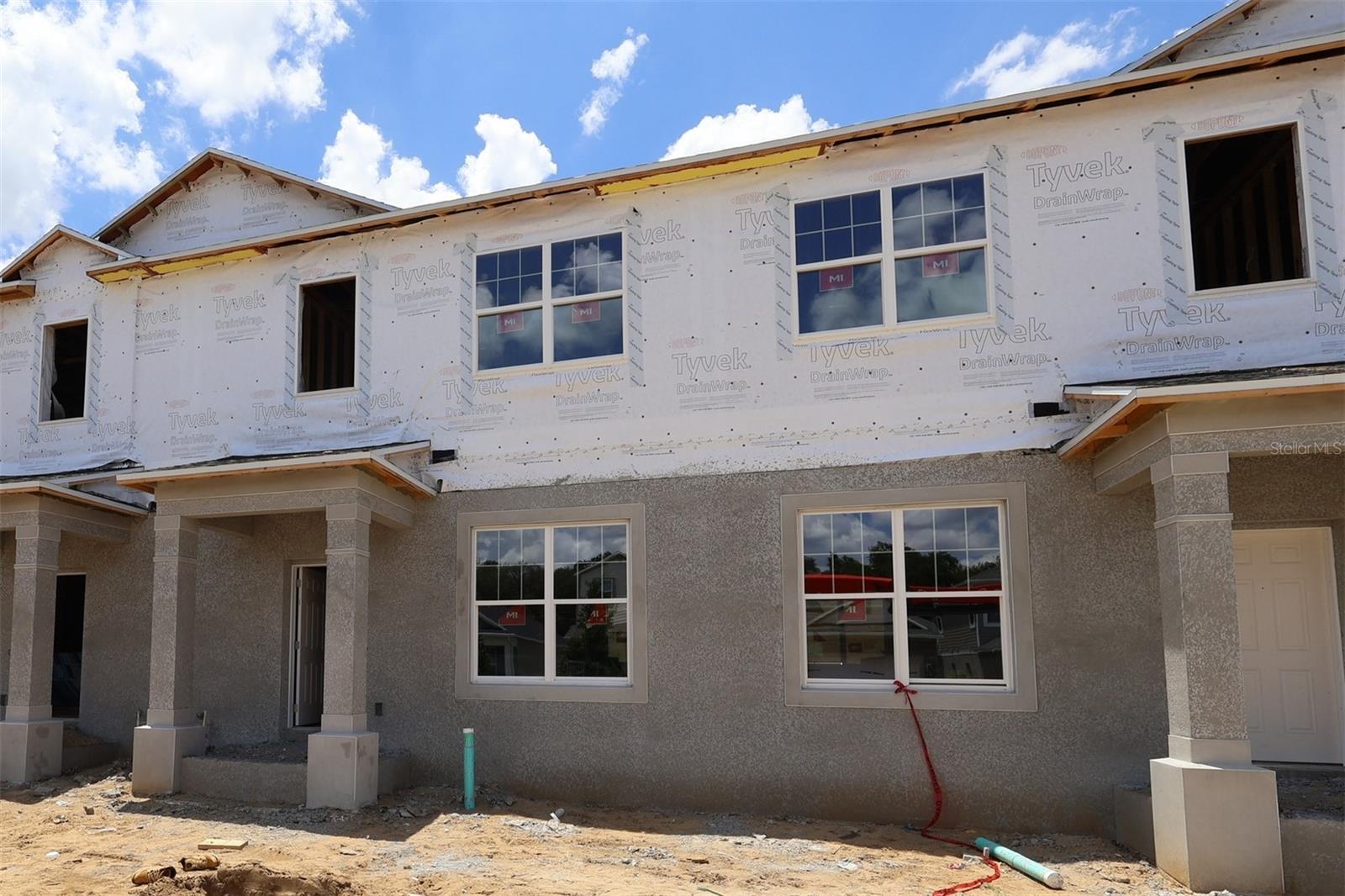 510 Lady Palm Street, FL