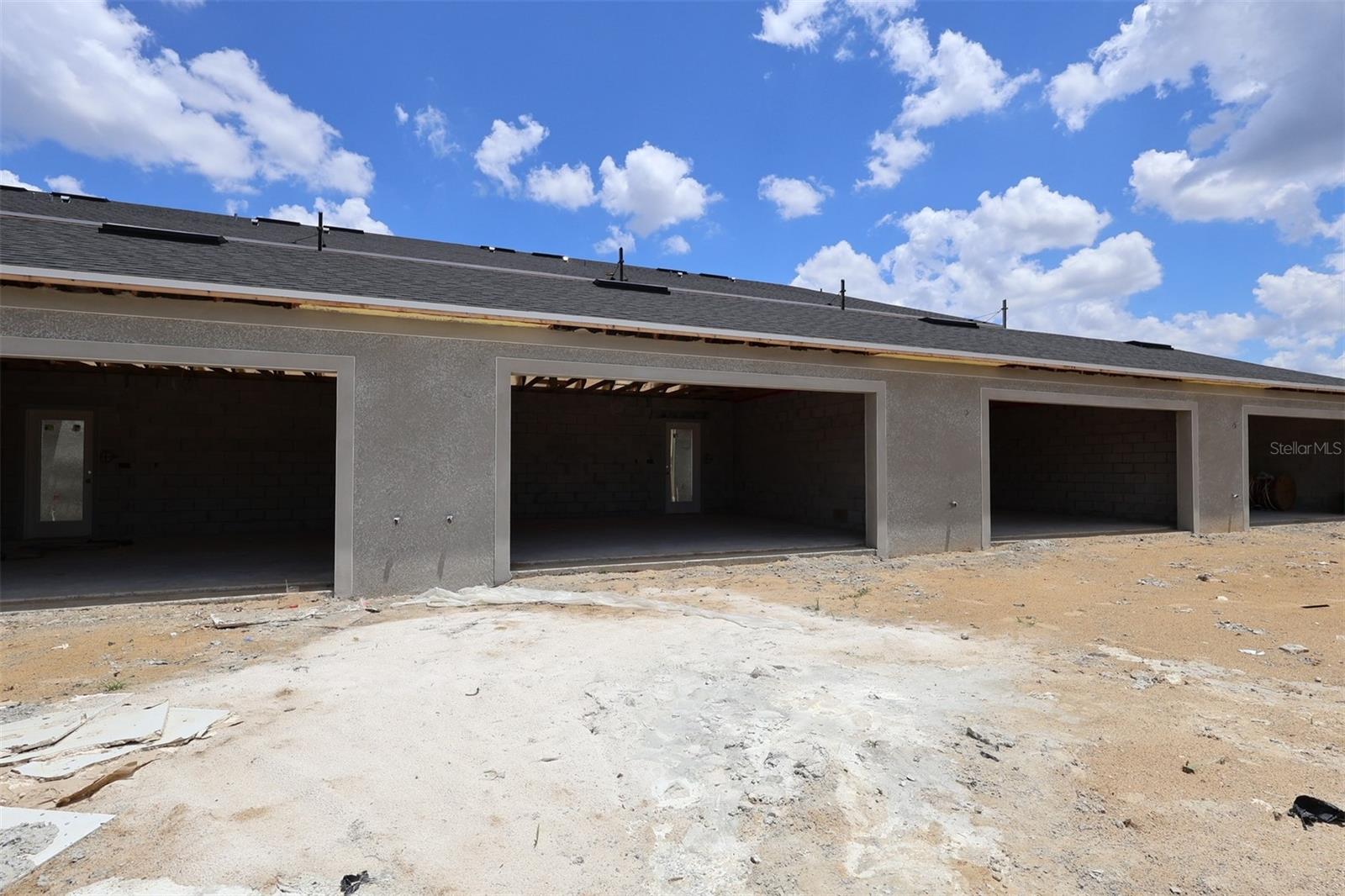 510 Lady Palm Street, FL