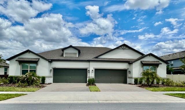 9750 Campanula Court, FL