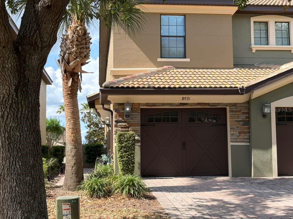 8931 Azalea Sands Lane, FL