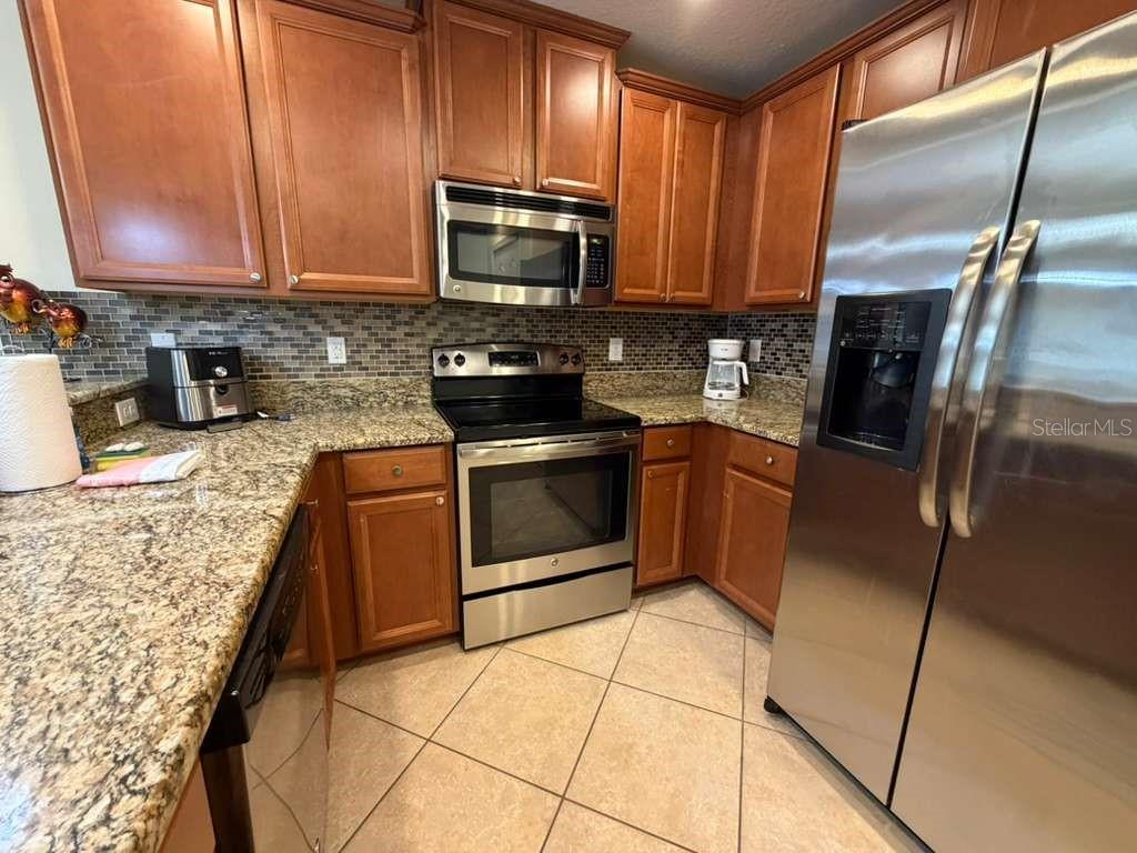 8931 Azalea Sands Lane, FL