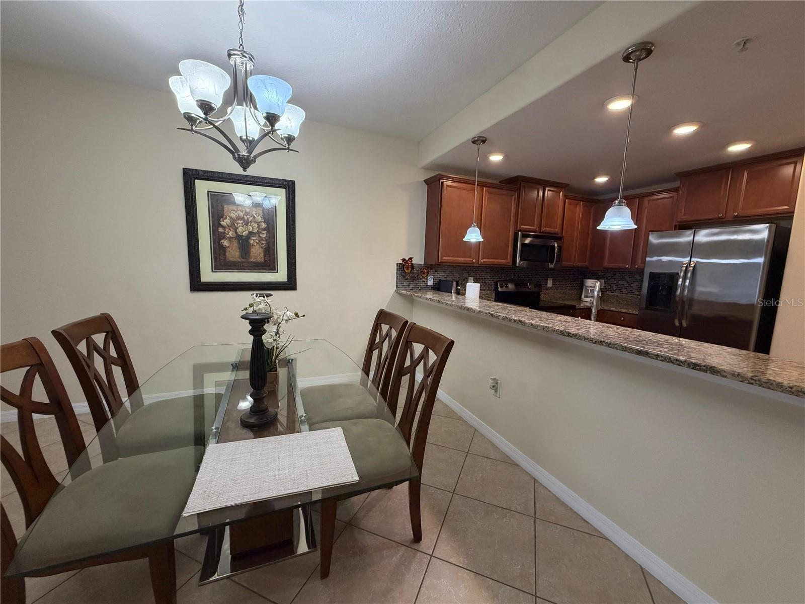 8931 Azalea Sands Lane, FL