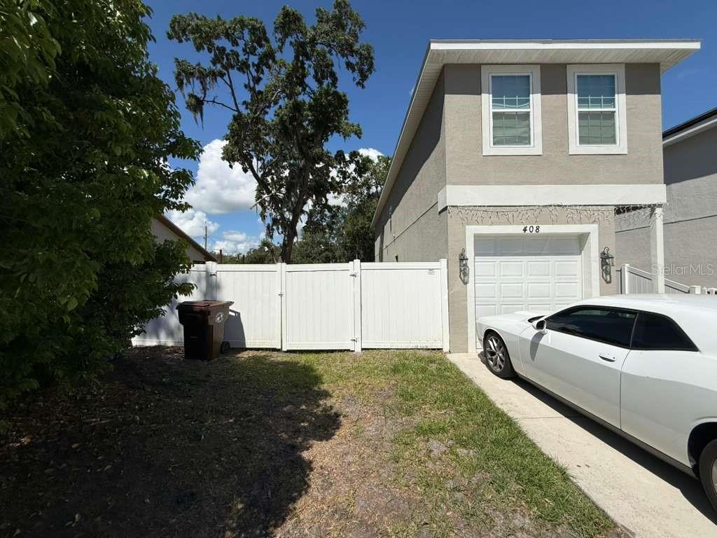 408 Finley Avenue, FL