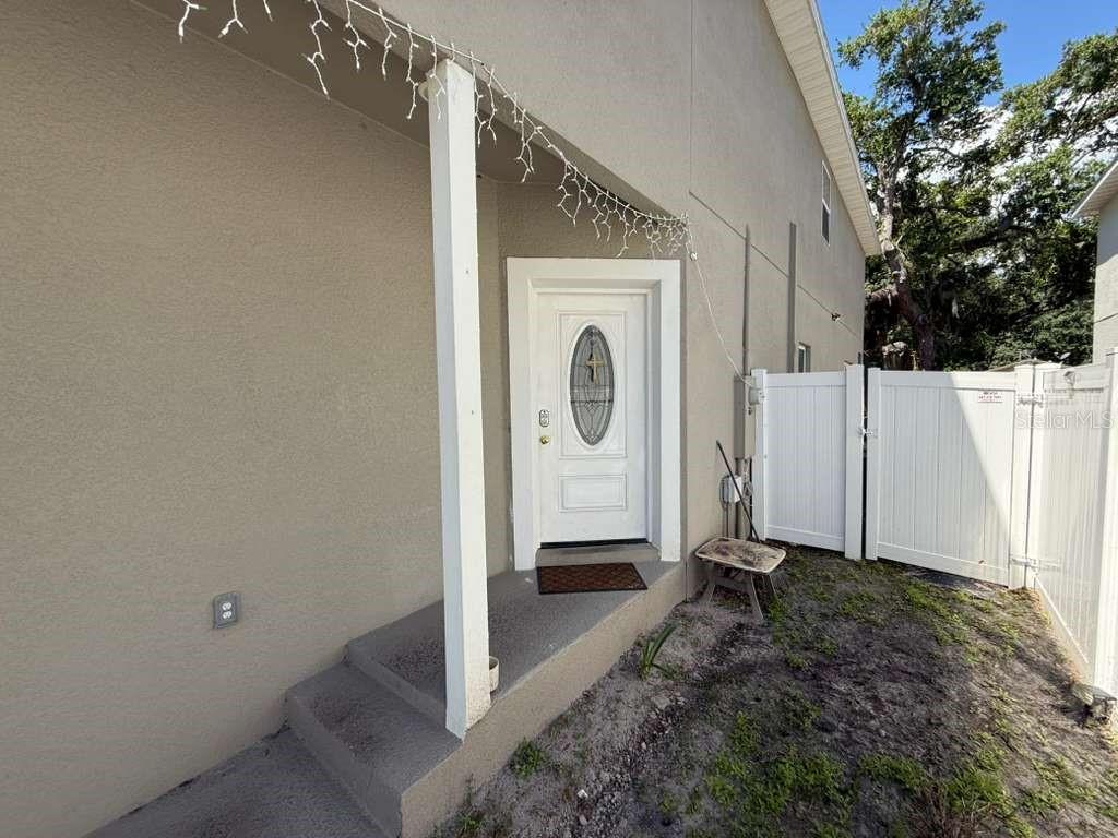 408 Finley Avenue, FL