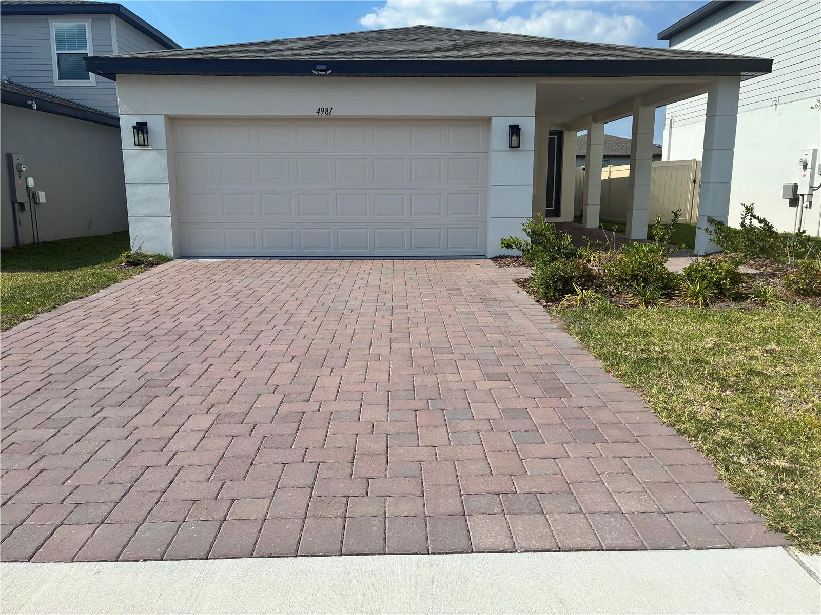 4981 Kaia Avenue, FL