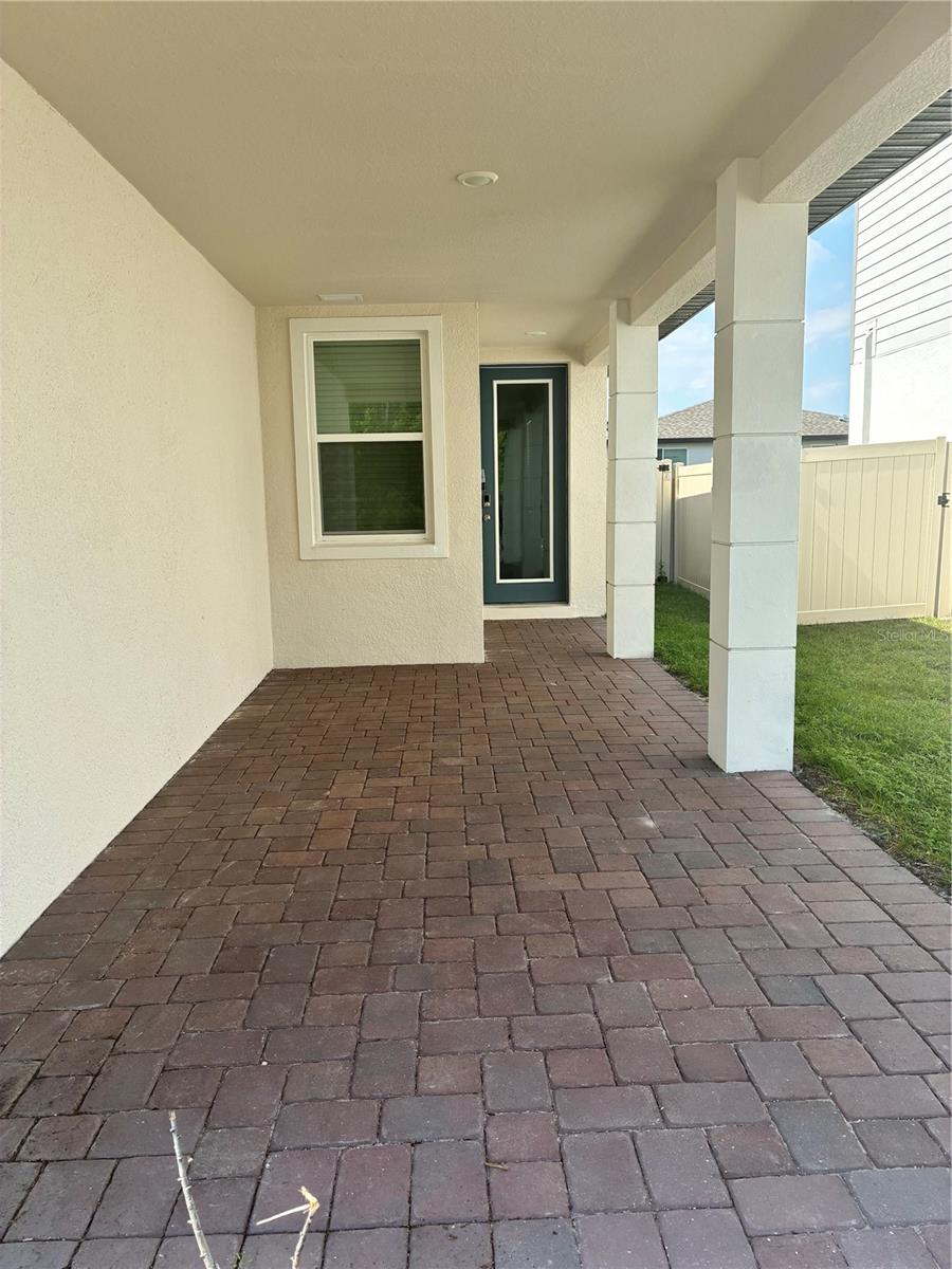 4981 Kaia Avenue, FL