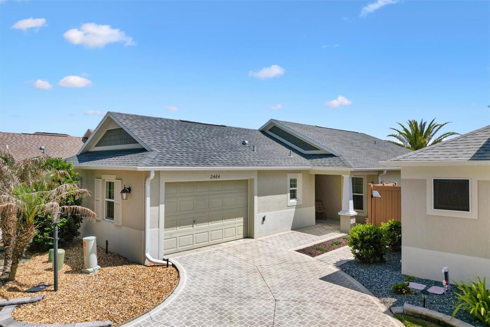 2464 Nellie Rd, FL