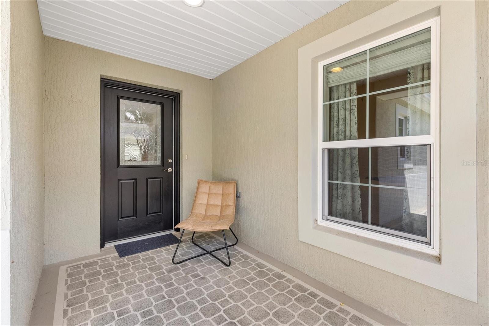 2464 Nellie Rd, FL