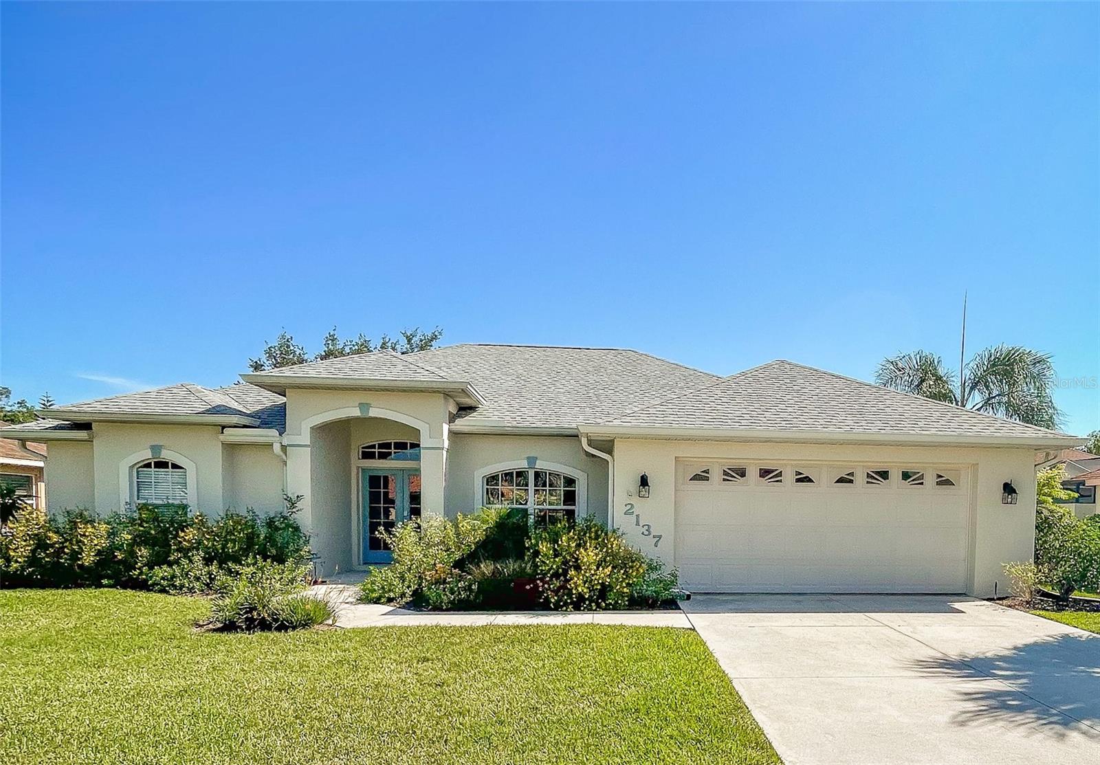 2137 Date Palm Way, FL