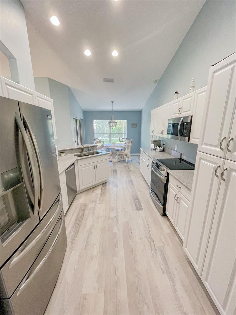 2137 Date Palm Way, FL