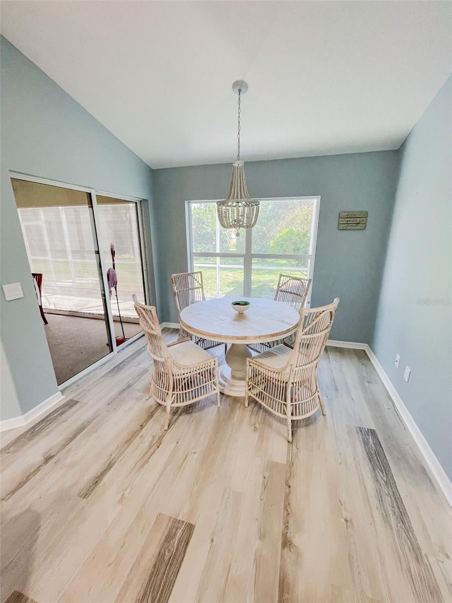 2137 Date Palm Way, FL