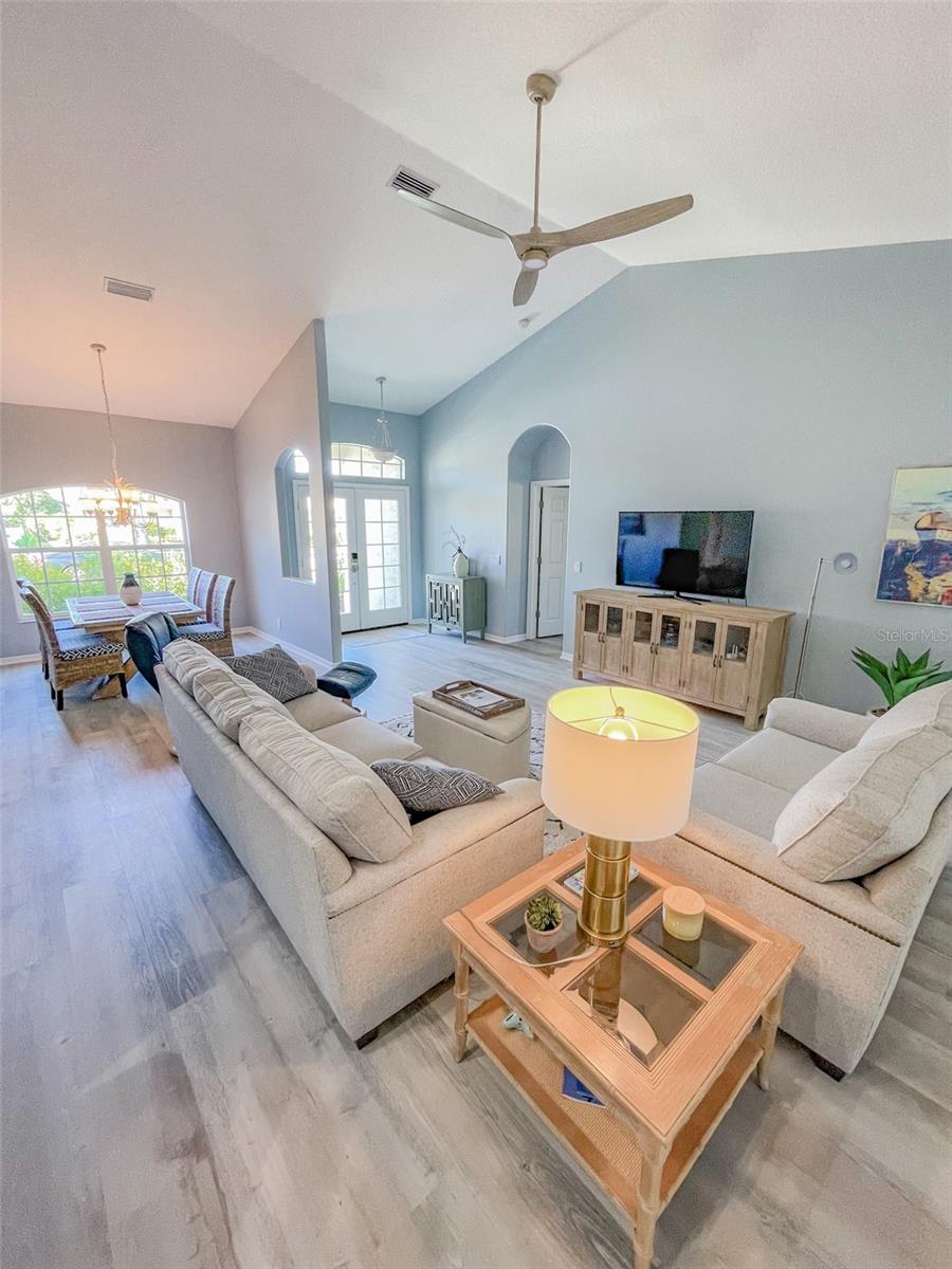 2137 Date Palm Way, FL