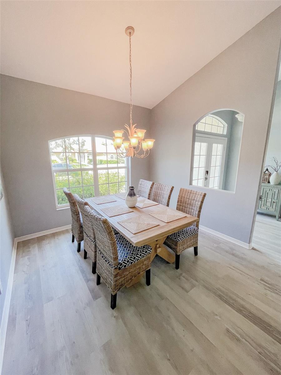 2137 Date Palm Way, FL