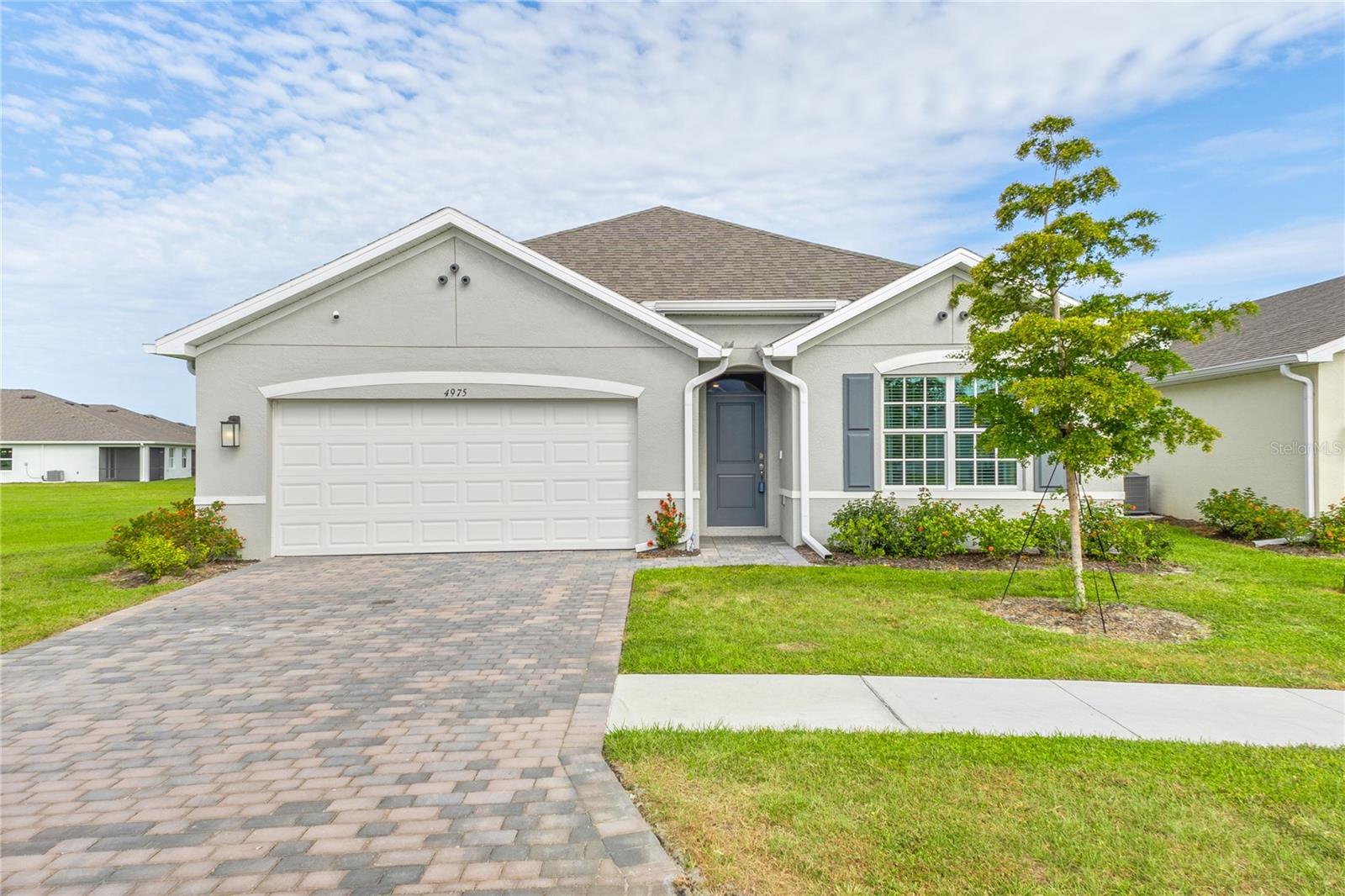 4975 Tuscola Boulevard, FL