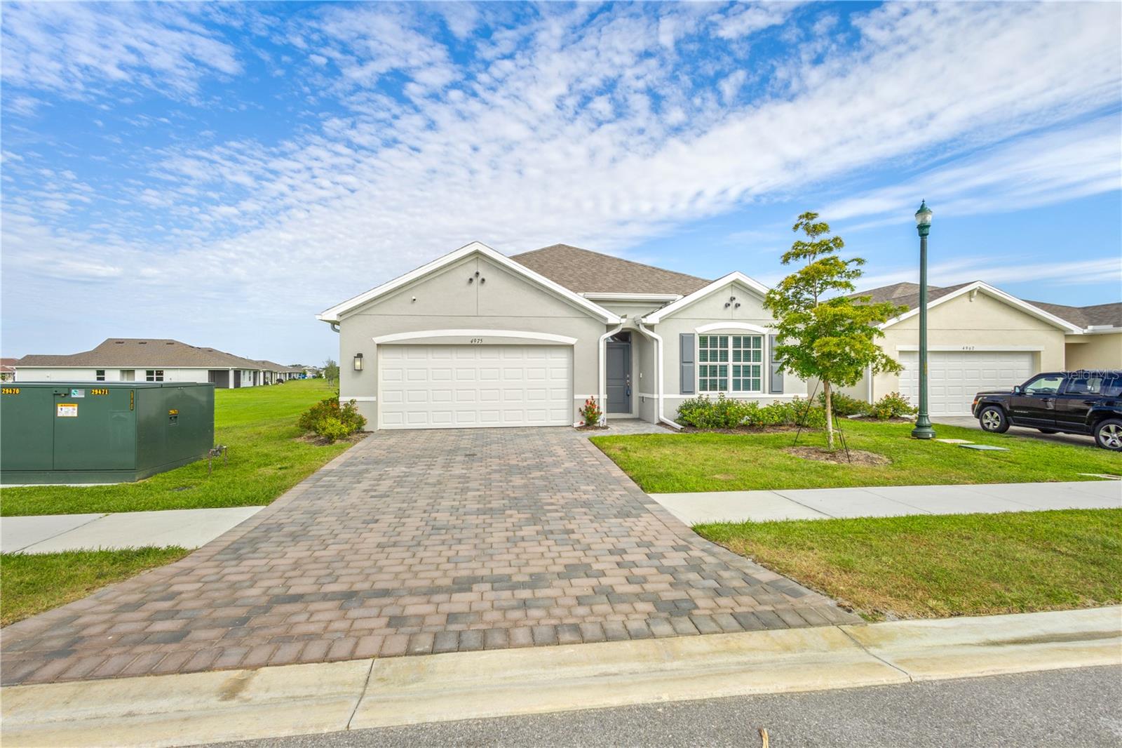 4975 Tuscola Boulevard, FL