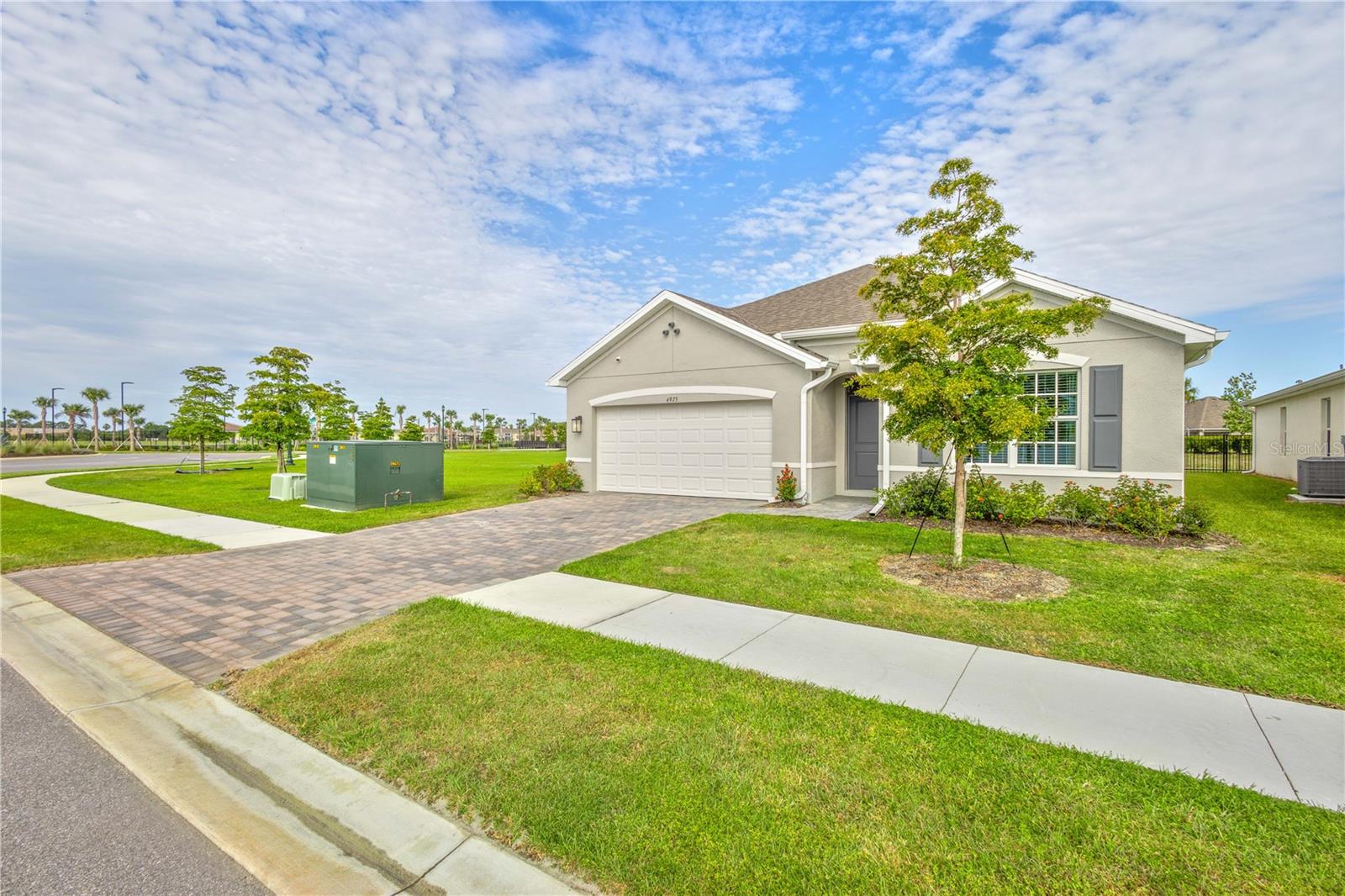 4975 Tuscola Boulevard, FL